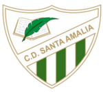 CD Santa Amalia.png