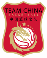 China Men's National Basketball Team