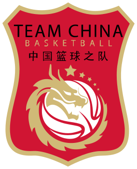 File:CHN logo.svg