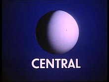 The first Central logo, used from 1982 to 1983. CentralIndependentTelevision.jpg