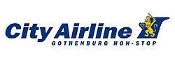 City-Airline-Logo.jpg
