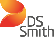 Лого на DS Smith.svg