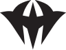 Dark Ascension symbol common.svg