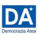 Democrazia Atea Logo.jpg