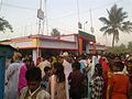 Dhrubganj durga sthan.jpg