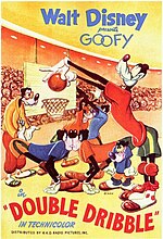 Thumbnail for File:Double Dribble (1946 film).jpg