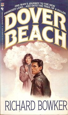 Dover Beach (novel).jpg