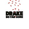 100px-Drake_-_So_Far_Gone_(EP_cover).jpg