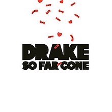 220px-Drake_-_So_Far_Gone_(EP_cover).jpg