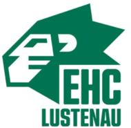 EHC Lustenau.png