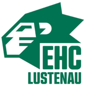 EHC Lustenau sports club