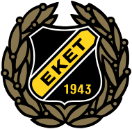 logo.svg Ekets GoIF