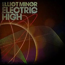 Elliot minör elektrik yüksek artwork.jpg