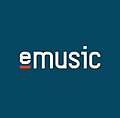 Thumbnail for File:Emusic20.jpg