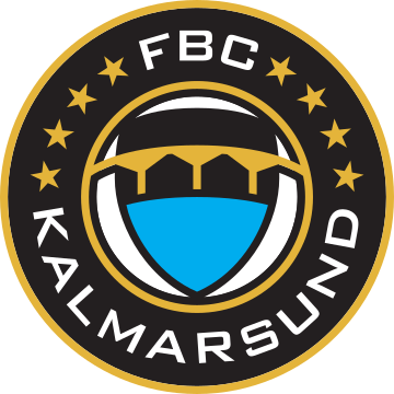 FBC Kalmarsund