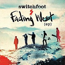 FadingWestEP-Switchfoot.jpg