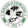 Farmingdale, New York - Wikipedia