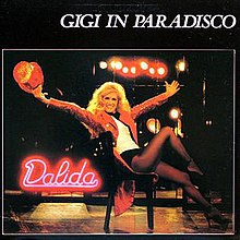 Paradisco'da Gigi cover.jpg