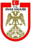 Sivas Valisi.png