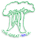 Harika Yürüyüş Ağı (logo) .gif