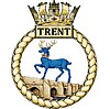 HMS Trent Badge.jpg