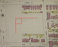 Handlan Park St Louis 1908 Sanborn map.jpg