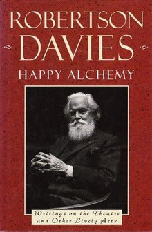 First edition HappyAlchemy.jpg