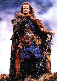 Film Highlander Connor MacLeod.jpg