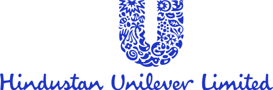 File:Hindustan Unilever Logo.svg