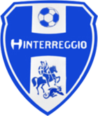 HinterReggio Calcio.png