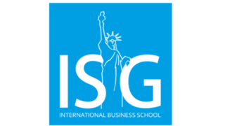 <span class="mw-page-title-main">ISG Business School</span>