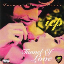 Insane Clown Posse - Tunnel Of Love-cover.jpg