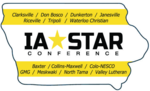 Thumbnail for Iowa Star Conference