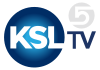 File:KSL-TV logo.svg