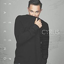 Terus Berbicara dengan Cyrus.jpg