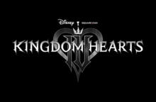 Kingdom Hearts reveals all the ways Square Enix are trapped by their own  history