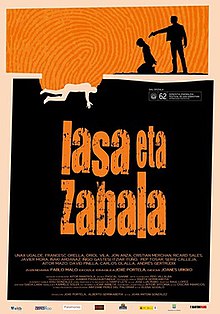 Lasa eta Zabala poster.jpg