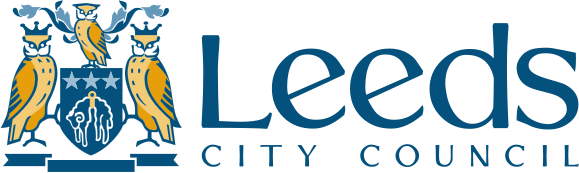 File:Leeds City Council.svg