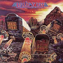 Leslie West Theme.jpg