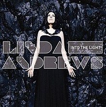 LindaAndrews-IntoTheLight.jpg