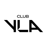 Logo Club YLA, women's team of Club Brugge KV.svg