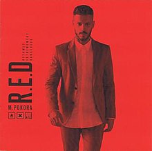 Rated R (Red album) - Wikipedia