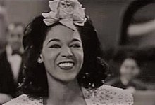 Mable Lee 1945.jpg 