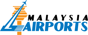 File:Malaysia Airports Logo.svg
