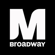 Masterworks Broadway New Logo.jpg