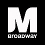 Thumbnail for File:Masterworks Broadway New Logo.jpg