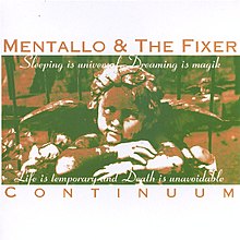 Mentallo & Fixer - Continuum.jpg