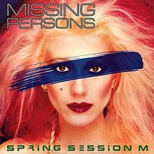 Missing Persons - Spring Session M.jpg