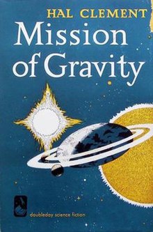 MissionOfGravity (1stEd) .jpg