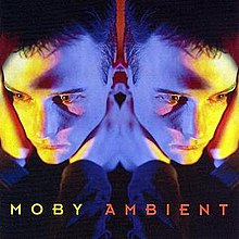 Moby-ambient.jpg